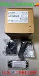 Honeywell 1962GHD-2USB-5-N Xenon Ultra Barcode Scanner W/cradle & Cable. Fixed Price $447.97.