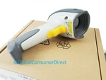Symbol Motorola DS6707 1D 2D Barcode Pos Scanner + Usb Cable. Fixed Price $19.98.