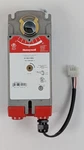 Honeywell MS7120K2008 Hvac Damper Actuator Replacement X13611083. Fixed Price $179.50.