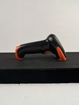 Tera Wireless Barcode Scanner Cordless Model 6100 Wand Only. Fixed Price $7.00.