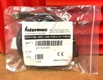 Honeywell Usb-a Usb-b Cable 321-576-004 Brand New! Factory Sealed!. Fixed Price $19.99.