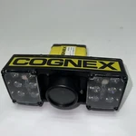 Cognex DM375X-M 02 Dataman Barcode Reader Scanner DMR-375X-M. Fixed Price $531.24.