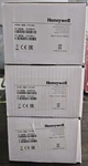 Of 3 Honeywell Battery Chargers CT40-QBC Slots. Fixed Price $75.00.