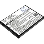 Battery For Honeywell 50134176-001 BAT-EDA50 EDA50HC Scanpal EDA40 EDA50K. Fixed Price $35.09.