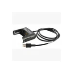 Honeywell CN80-SN-USB-0 Snap-on Adapter, Tethered Cable. Fixed Price $211.77.