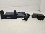 Intermec Charging Dock Cradle AD10 871-025-002 Read Description*. Fixed Price $24.99.
