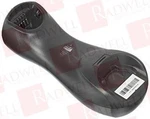 Zebra CR0078-SC10007WR / CR0078SC10007WR (used). Fixed Price $111.93.