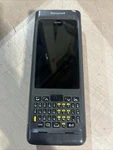 Honeywell CN801N Scanner. Fixed Price $55.97.