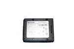 Honeywell 50117816-001 Bluetooth Module. Fixed Price $85.94.