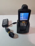Zebra Motorola Symbol MC3190R CE6.0 &cradle P: MC3190-RL4S04E0A Lot #1222. Fixed Price $257.40.