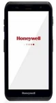 Honeywell EDA52-00AE31N21UK Scanpal Handheld Terminal 1D,. Fixed Price $1574.82.