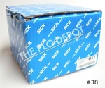 New Box Sick S32B-3011BA Mini Safety Scanner S32B3011BA S300 #38. Fixed Price $1995.00.
