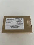 RBP-PM91-BK Datalogic Barcode Scanner Battery Pack. Fixed Price $59.99.