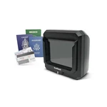 Unitech TS200 Swiftscan Identification, Passport, 2D Barcode, Mrz And Mobile .... Fixed Price $451.57.