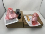 Intermec Wireless Barcode 2D Imager I/f LV6 Kit SG20BHPHC-USB New. Fixed Price $295.00.