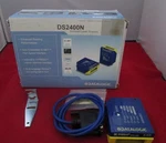 Datalogic DS2400N-1200 930181381 Compact Laser Scanner New. Fixed Price $1099.99.