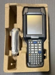 Intermec CK3XAA4K000W4100 EA30 2D Imager W/ Battery WM6.5 New. Fixed Price $299.00.
