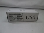 Symbol BTRY-WT40IAB0H Battery Pack For WT40X0 WT41N0. Fixed Price $26.99.