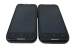 Datalogic 944350001 Memory 10 Handheld Android 8.1 Barcode 2D, Bt, Wifi X Pcs. Fixed Price $685.88.