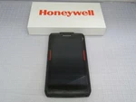 Honeywell EDA70-0C121SNGU Scanpal W/out Battery T186989. Fixed Price $49.99.