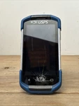 Zebra Usps TC77HL-7ME24BG-NA18 Android 14 *broken* *parts Only*. Fixed Price $79.00.