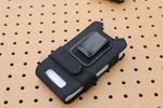 Zebra SG-TC2Y-HLSTR1-01 Holster TC21 / TC26. Fixed Price $45.00.