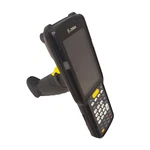 Zebra Mobile 2D Imager, 47 Key, Wifi 6, Android + Battery MC330X-GJ4EG4NA. Fixed Price $907.30.