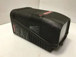 Microscan FIS-6700-0003 Quadrus Ez Fixed Scanner Barcode Reader *see Details. Fixed Price $165.00.