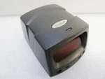 Symbol Tech MS-1204FZY-I011R Fixed Laser Barcode Scanner. Fixed Price $47.99.
