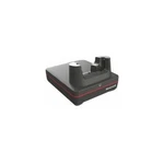Honeywell CT30P-DB-UVB-0 Cradle Docking Mobile Computer. Fixed Price $477.36.