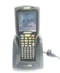Symbol Technologies MC3090-G0NFCK00WR Barcode Scanner Mobile Computer Used.. Fixed Price $108.00.