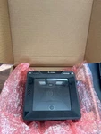 Zebra Barcode Checkout Scanner SP7208-SH00004DSWW Nob. Fixed Price $400.00.
