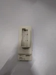 Symbol Battery Charger Nr. 21-32665-09 Not Working For Parts. Fixed Price $12.67.