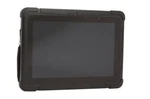 Honeywell RT10W-L10-18C12E0F Rugged Tablet WIN10, 8GB/128GB 6803FR 2XCAM Nib. Fixed Price $1999.00.