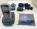Metrologic MK5502-79B614 Optimus Laser Pdt. New Old Stock. Fixed Price $99.00.