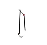 Honeywell CT40-STL-1PKC Stylus For Cp, Piece. Fixed Price $40.32.