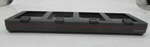Honeywell CT40-QBC Quad Battery Charger. Fixed Price $25.00.
