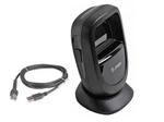 Zebra Barcode Scanner DS9308-DL00004ZZNA New. Fixed Price $145.00.