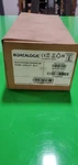 Datalogic Scanning QD2430-BK Barcode Scanner Black. Fixed Price $50.00.