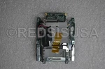 Motorola Motherboard V23 For Symbol MC3200-G, MC32N0-G 50-300041-01. Fixed Price $60.18.