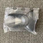 New-no-package Zebra 11-66553-06R Wall Mount Bracket For DS670X And LS2208. Fixed Price $19.99.