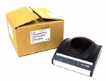 Nib Lxe 157175-0001 Single Slot Charging Dock For MX2 Unit 1571750001 00-982-LX. Fixed Price $215.00.