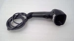 Zebra/symbol 2D Imager Barcode Scanner DS4608-SR00007ZZWW Usb. Fixed Price $39.99.