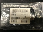 Brand New Symbol Motorola Battery 82-160955-01 MC40N0 BTRY-MC40EAB0E-01R. Fixed Price $15.43.