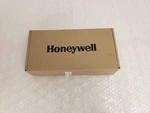 Honeywell New Sealed CN80-L1N-6EC110F CN80L1N Handheld Mobile Computer 27-5. Fixed Price $300.00.