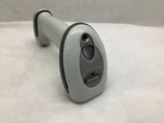 Motorola Symbol DS6878-DL20001WR 2D Barcode Scanner Bluetooth. Fixed Price $20.76.