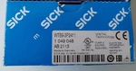 Sick WTB9-3P2411 1049048 Photoelectric Sensor New. Fixed Price $262.87.