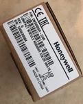 Honeywell Compact Module N5680SR White Led CM5680SR-CW0 New In Box! Usa Stock. Fixed Price $180.00.