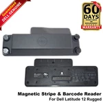 Dell 590-TEUP Barcode And Magnetic Stripe Reader Module HF36W. Fixed Price $21.56.