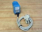 Sick 1043578 Bar Code Scanner CLV420-3010S04. Fixed Price $248.77.